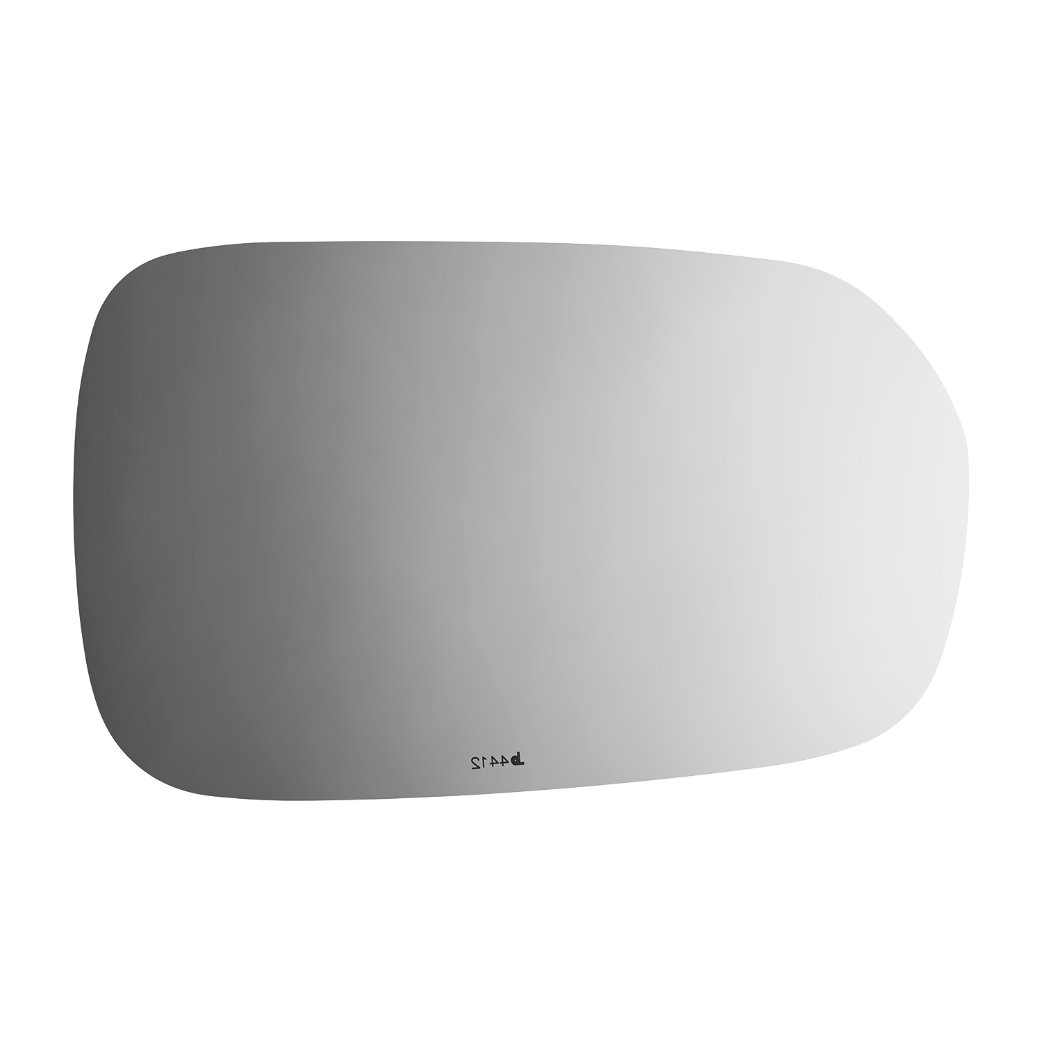 SIDE VIEW MIRROR